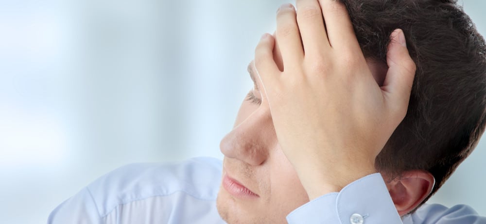 Migraine Without Aura The Essentials